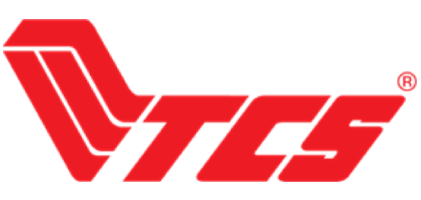 TCS_Pakistan_logo