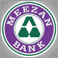 meezan