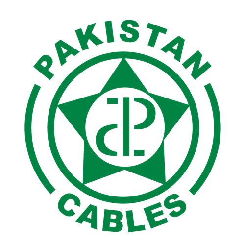 pak cables