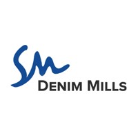 sm_denim_mills_official_logo